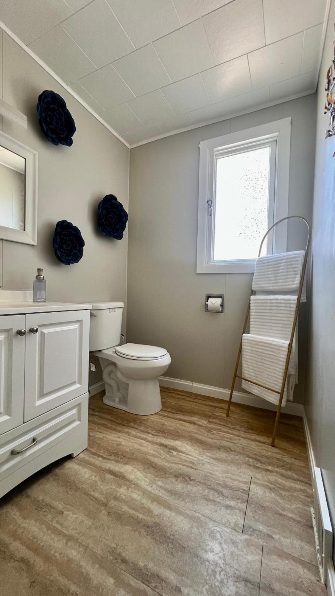 Cozy Buffalo Home-Sleeps 3 Lackawanna Екстериор снимка