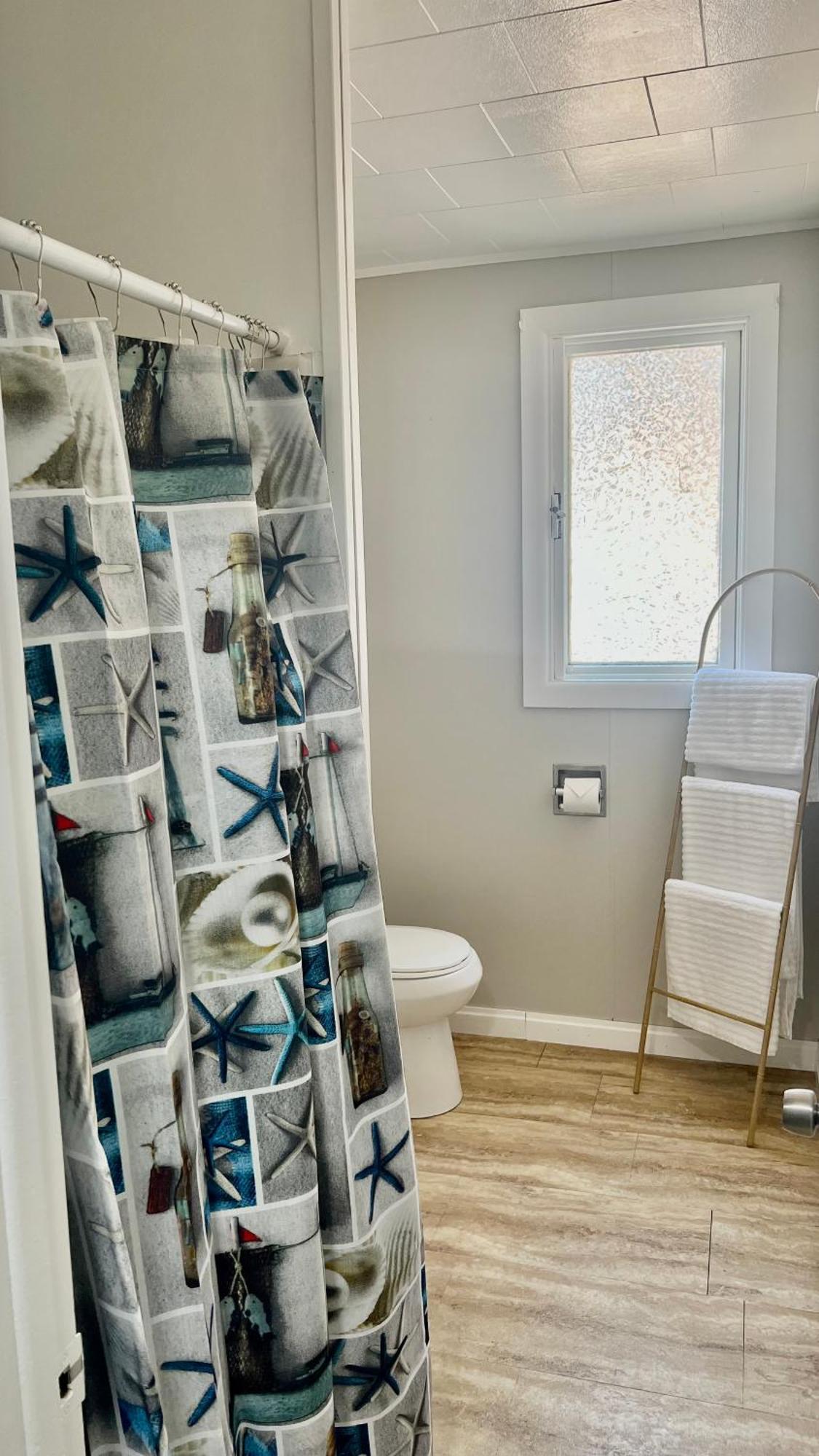 Cozy Buffalo Home-Sleeps 3 Lackawanna Екстериор снимка