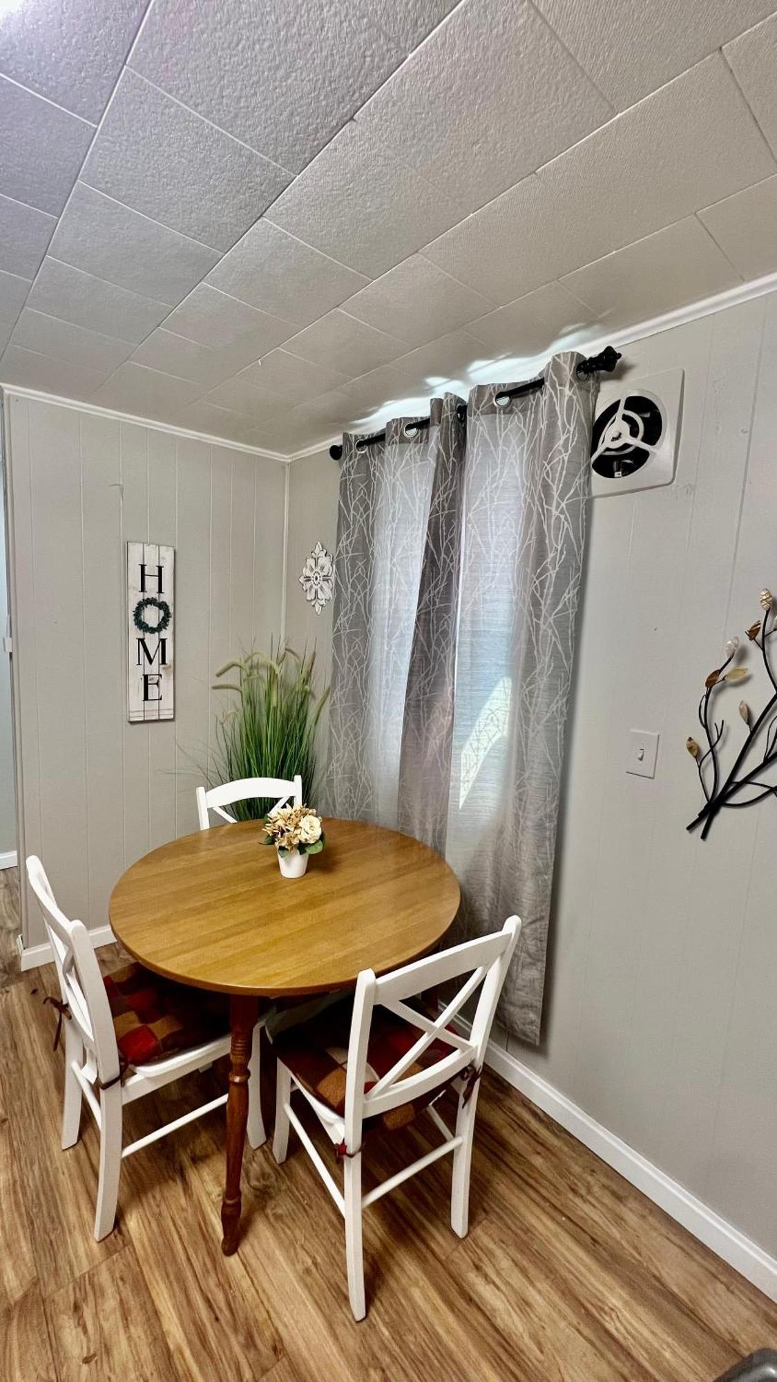 Cozy Buffalo Home-Sleeps 3 Lackawanna Екстериор снимка